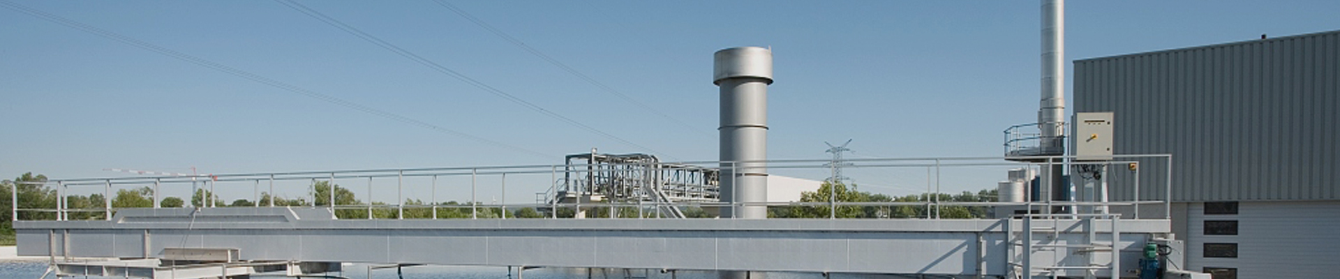 JH系列低溫?zé)岜霉伟褰Y(jié)晶