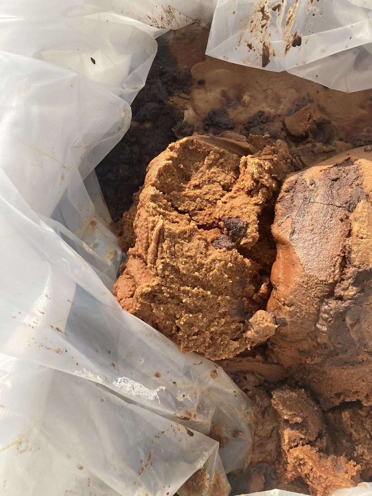 JH-LTHS系列低溫?zé)岜霉伟褰Y(jié)晶系統(tǒng)